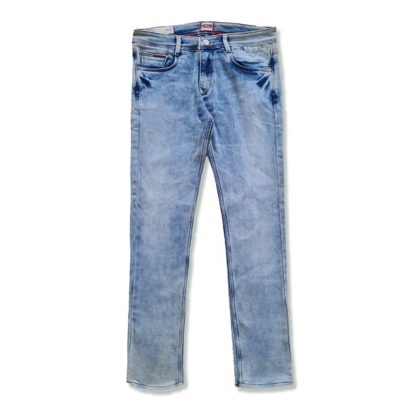 Tommy Hilfiger Other - Waist size- 34", Tommy hilfiger denim jeans for men